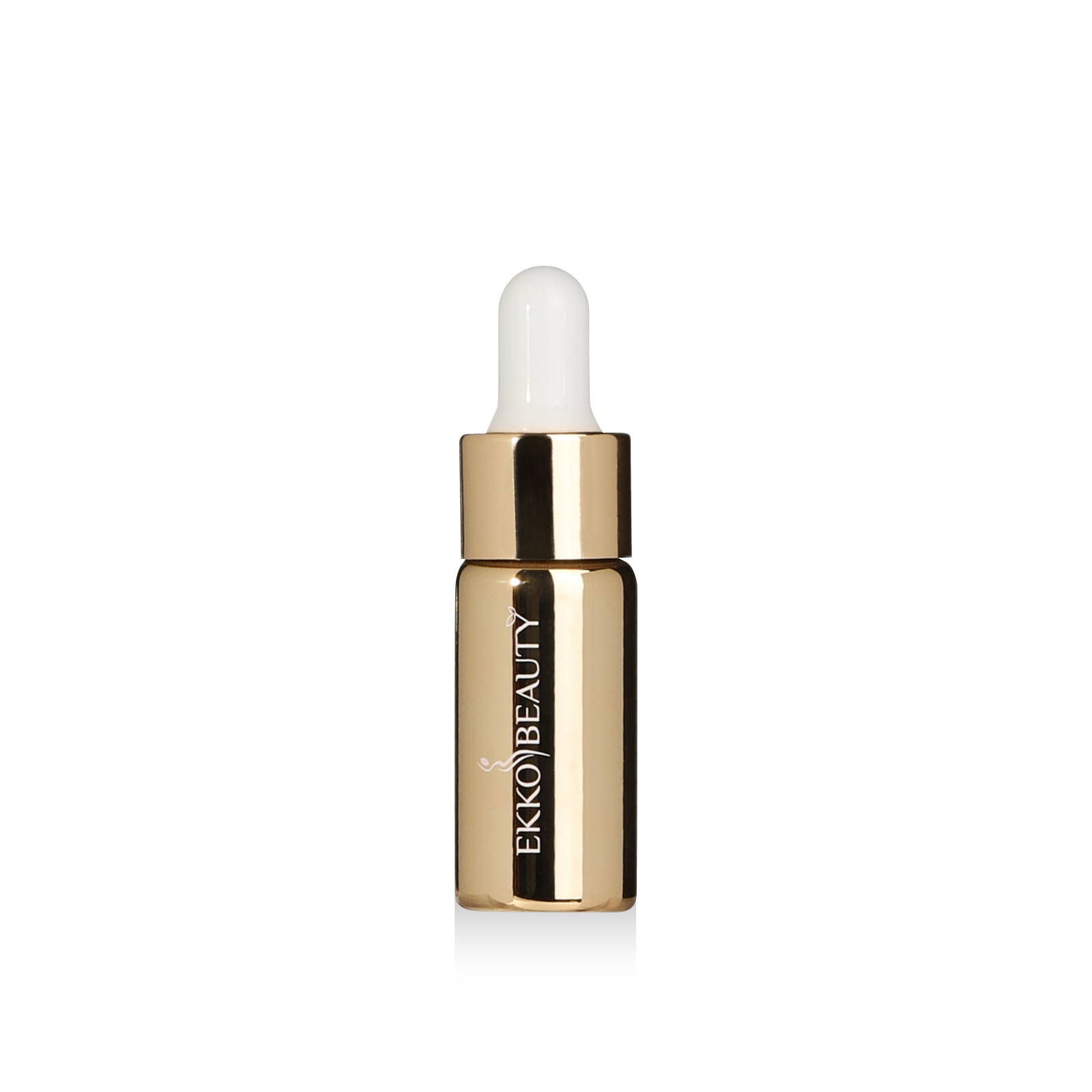 Олія EKKO BEAUTY 10мл - Зображення 2
