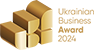 uba3d