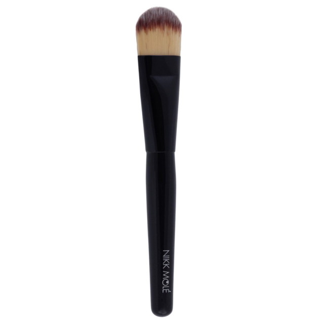 Tone brush № 12 nylon