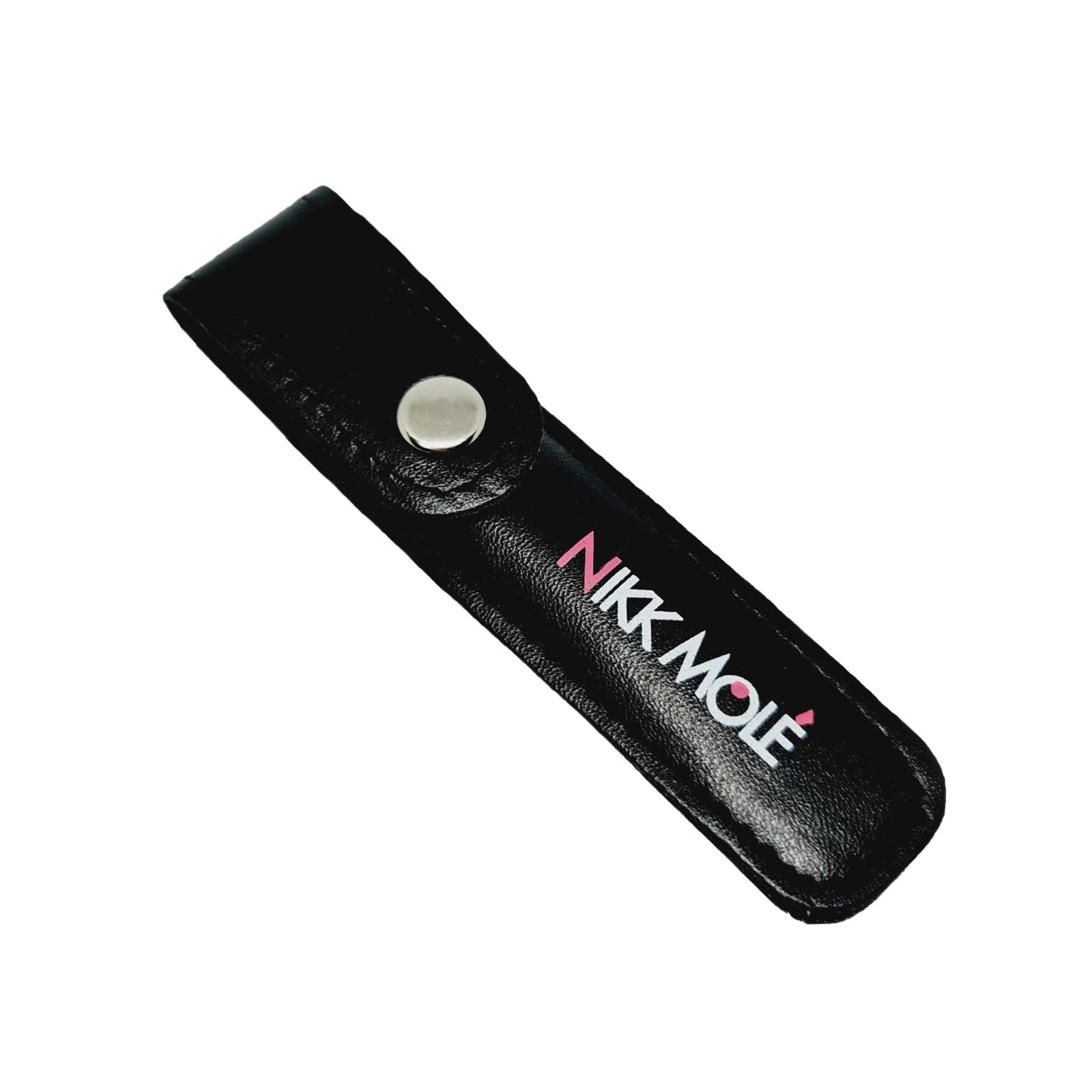 Фірмовий чохол NIKK MOLE для пінцету
