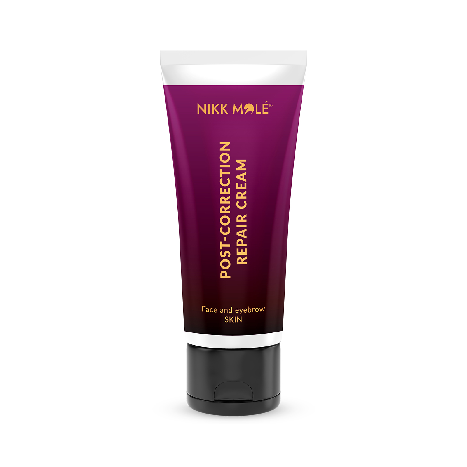 Post-Correction Cream