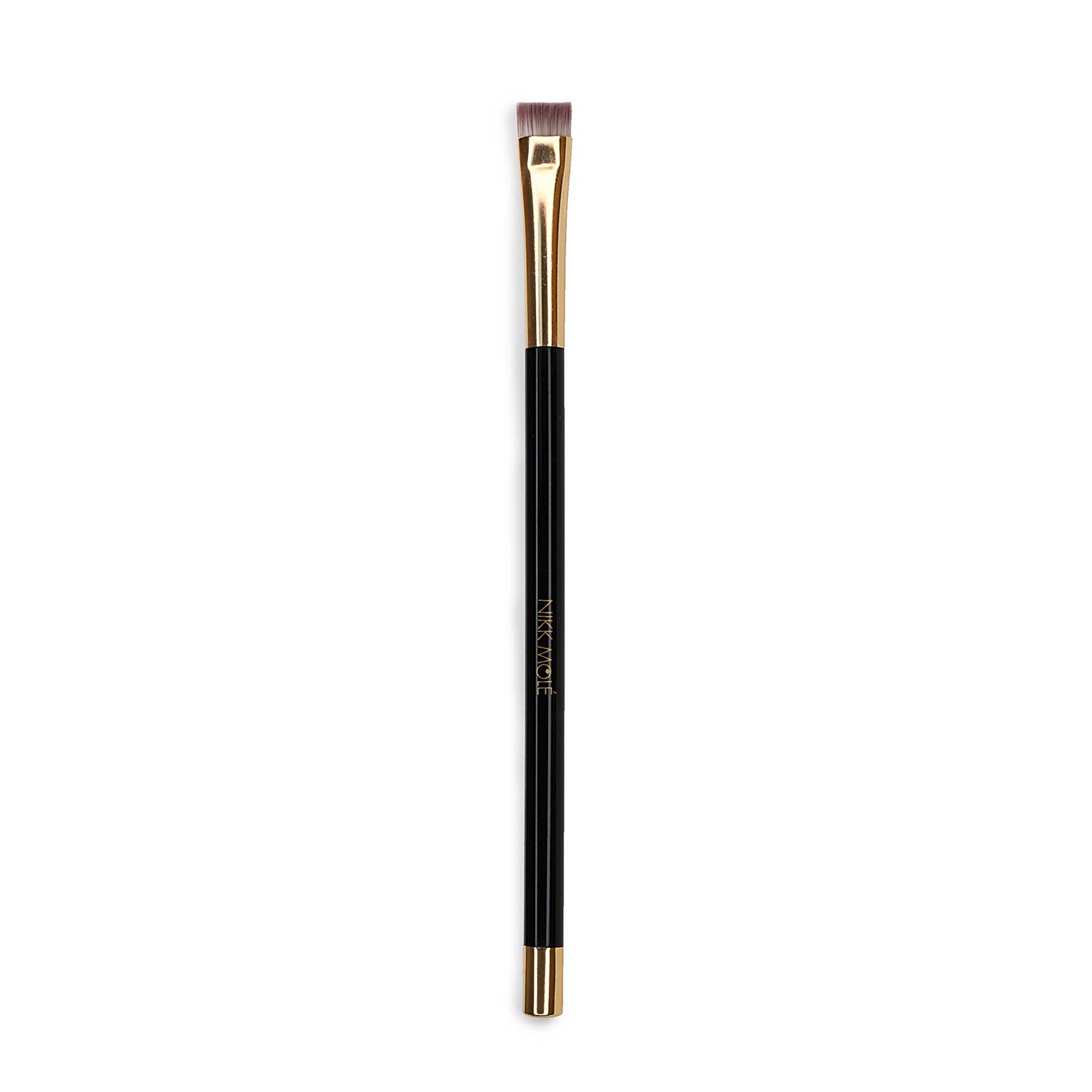 Nikk Mole Пензлик для Brow Paste та Консилера №32