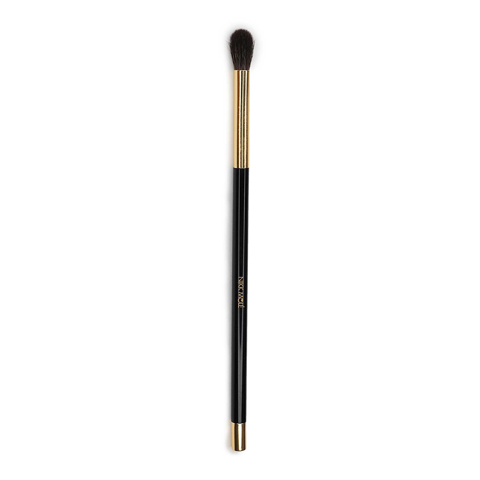 Nikk Mole Blue squirrel brush №47