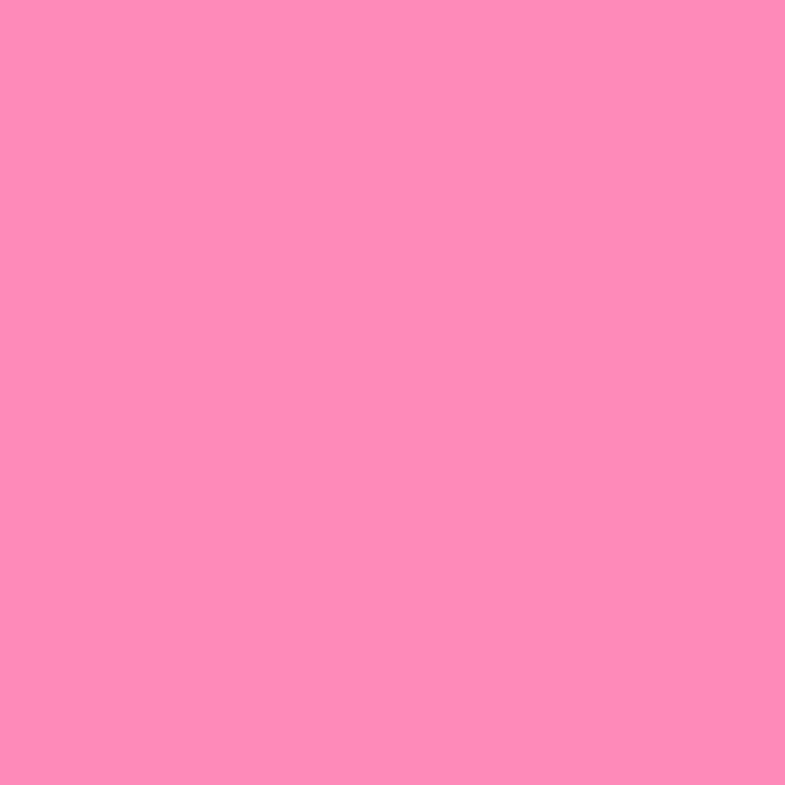 Колір олівця BROW PASTE Pink