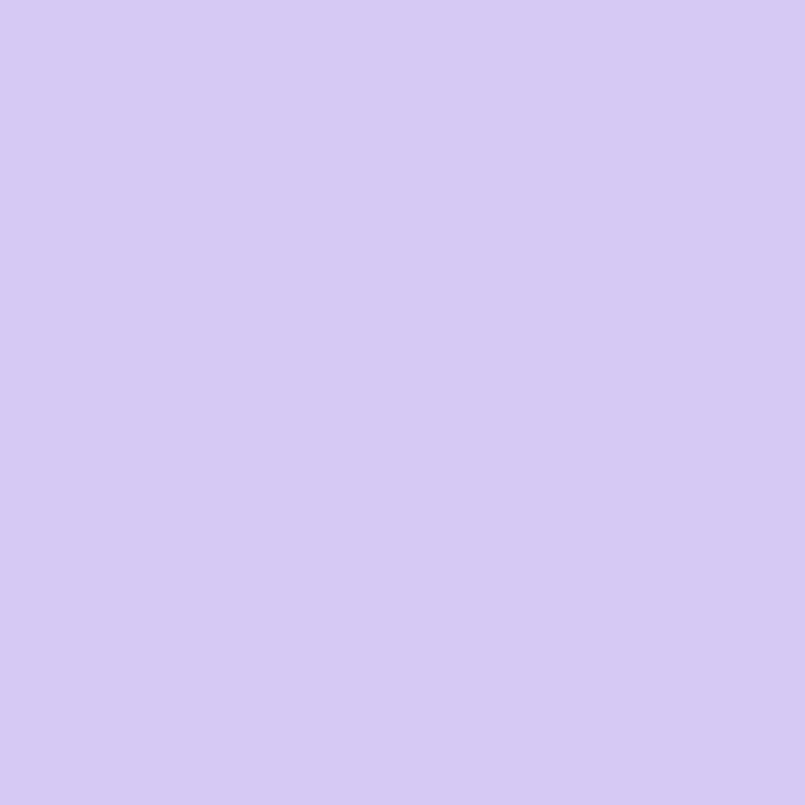 Олівець (BROW PASTE) Purple