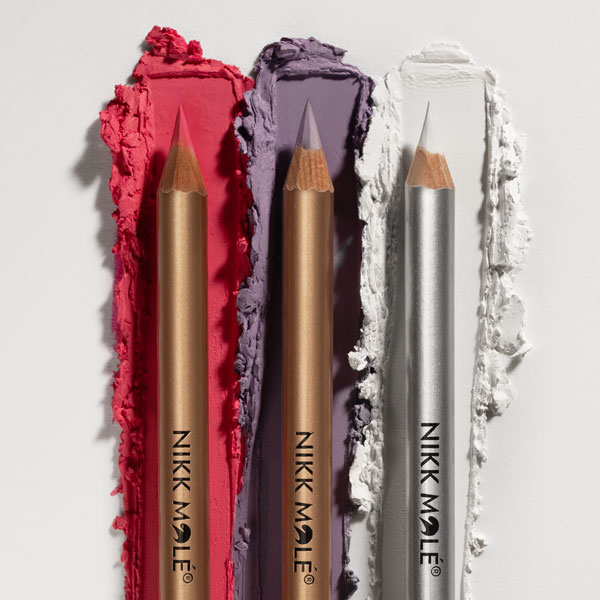 Pencil BROW PASTE 