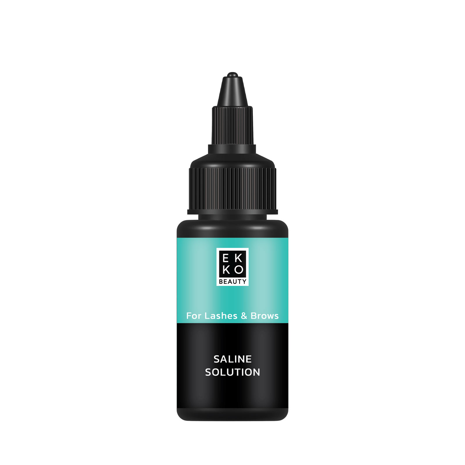 Saline Solution
