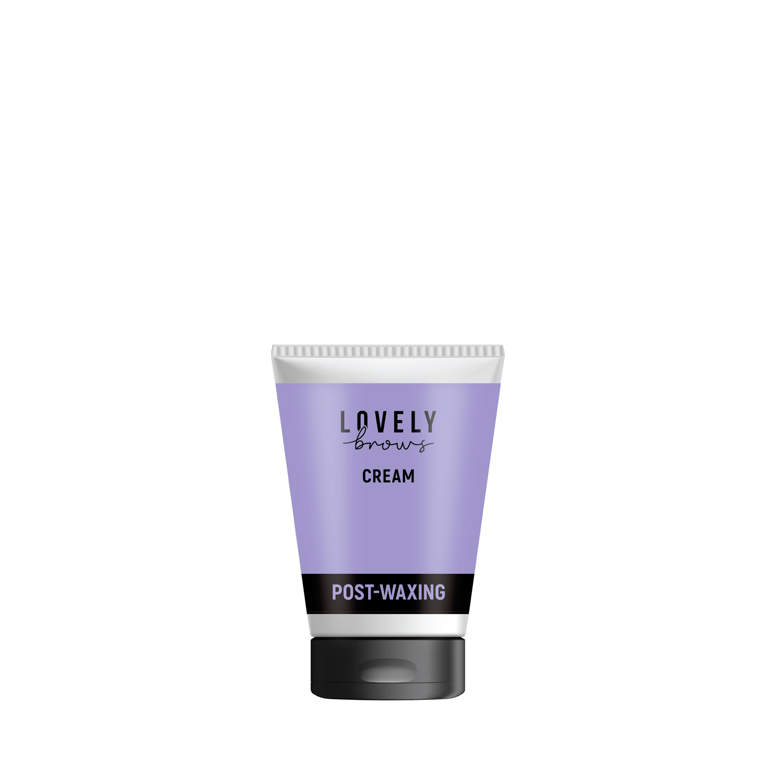 Крем після дипіляції Lovely Brows 50 мл