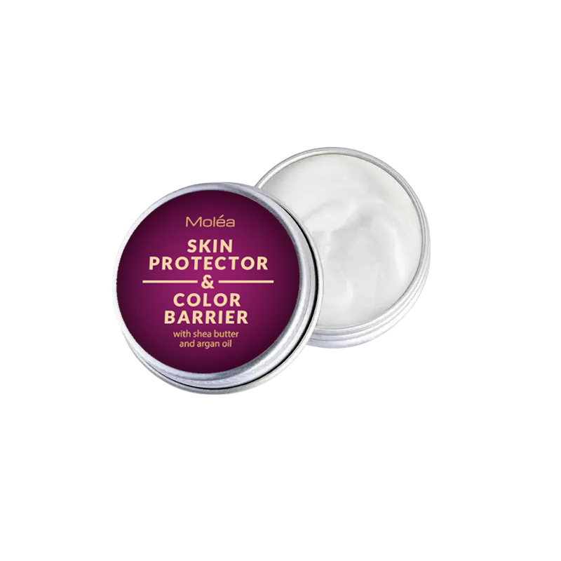 Захисний крем для шкіри Molea, Skin protector